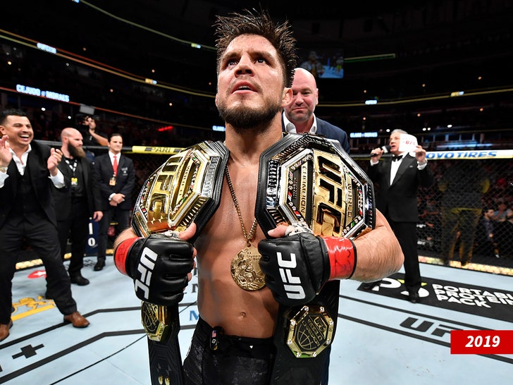 henry cejudo ufc fight getty 3