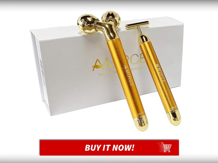 Amirce-Face-Massager-Roller-Lymphatic-Drainage-Tools-MAIN