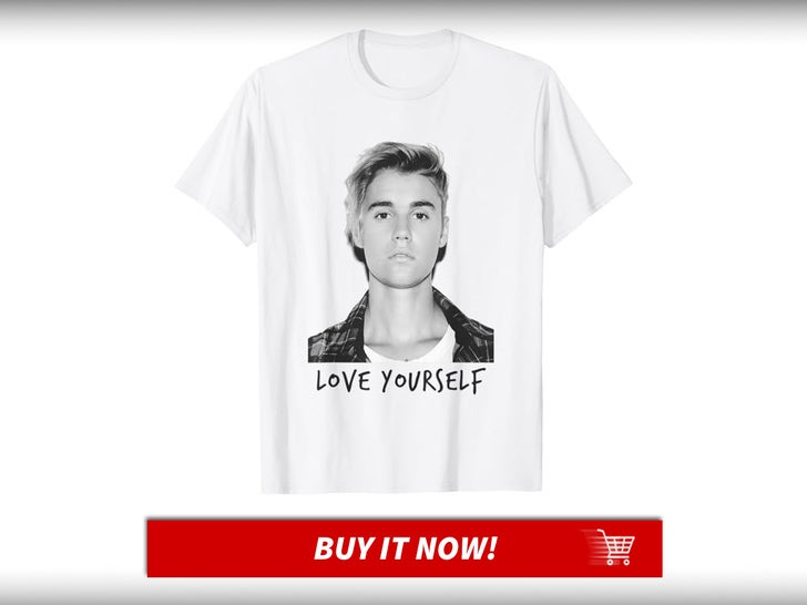 Love-Yourself-T-Shirt-Justin-Bieber-Bday-Merch-MAIN