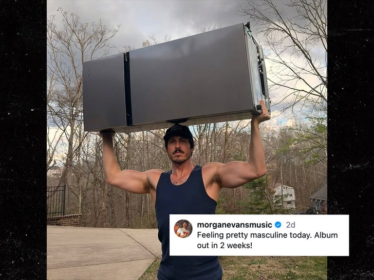 morgan-evans-sub-ig-1