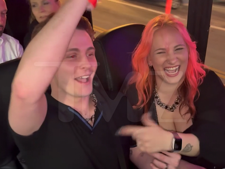 031626 tmz after dark sub3