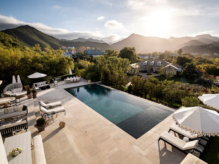 0323-Paul-Anka-Relists-Sherwood-Estate-Sub2