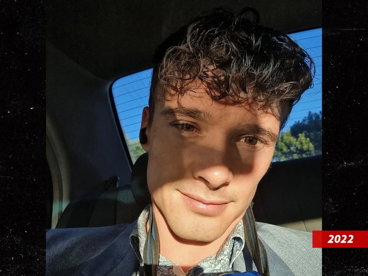 emile-kotze-sug-ig-2