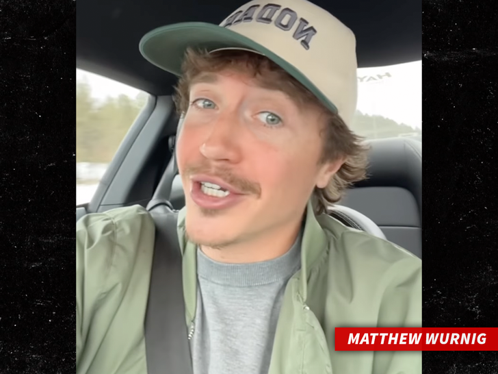 matthew joseph wurnig sub insta