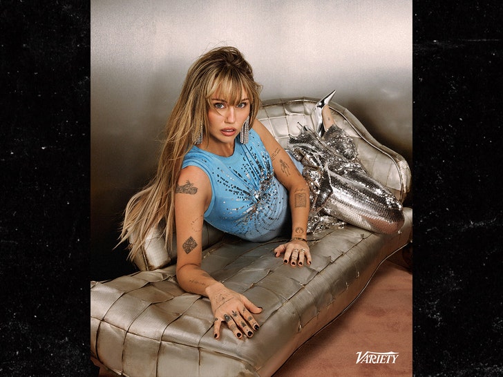 miley-cyrus-Greg-Swales-for-Variety-3