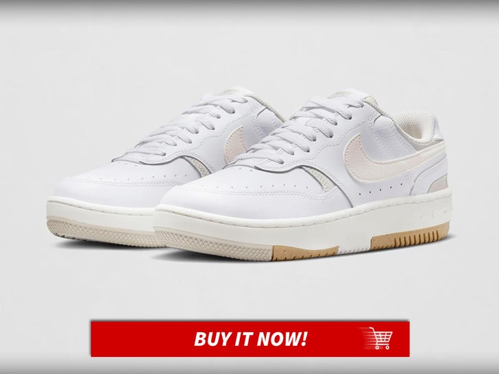 Women-Gamma-Force-Shoes-Big-Spring-Sale-Nike-MAIN