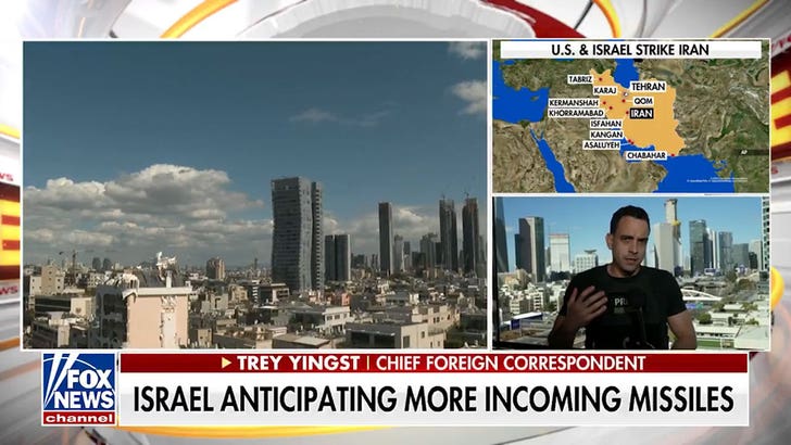 022826_iranian_leader_kal