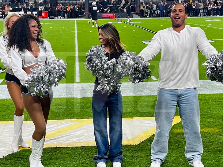 0319-Taylor-Frankie-Paul-One-On-One-Date-SUB