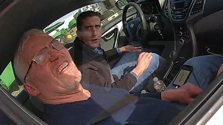 010322_bryan_kohberger_traffic_stop_kal