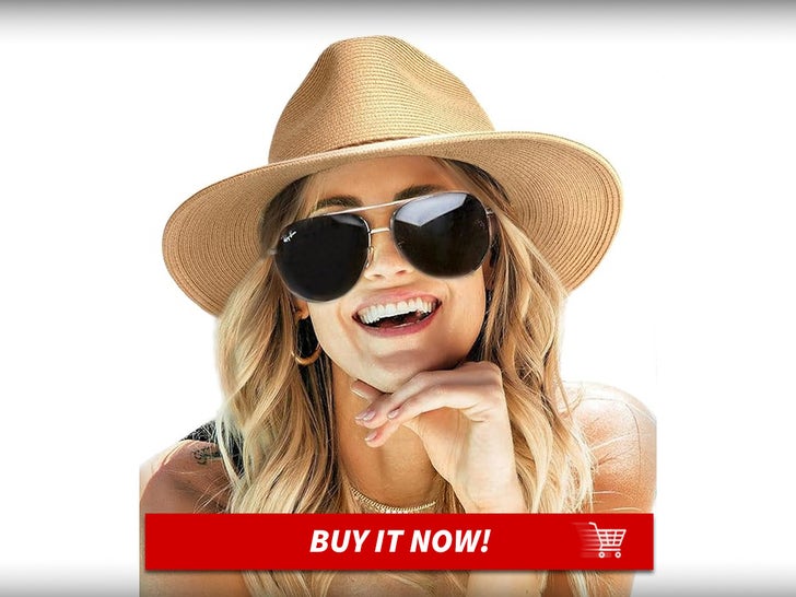 FURTALK-Women’s-Wide-Brim-Fedora-MAIN