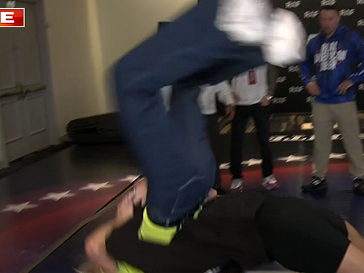 032826_reporter_surplex_primary_v3