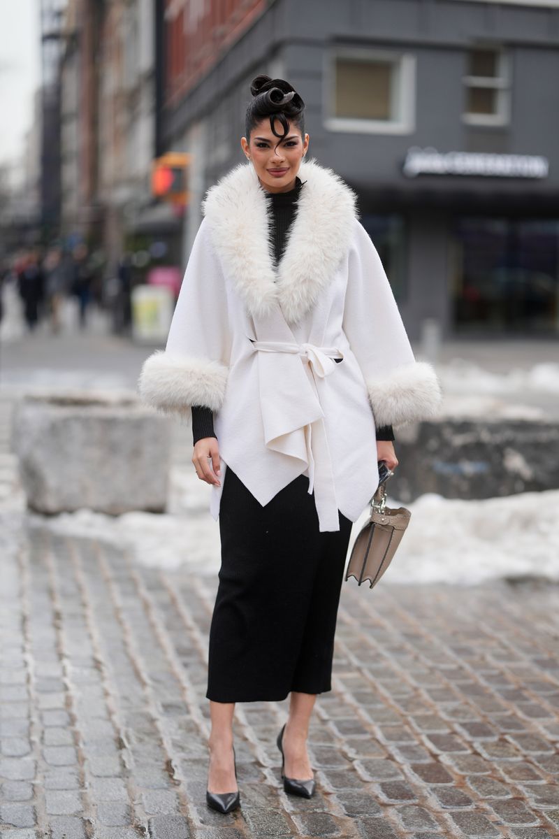 As the first Nicaraguan to hold the title, she continues to balance global visibility with her evolving personal life