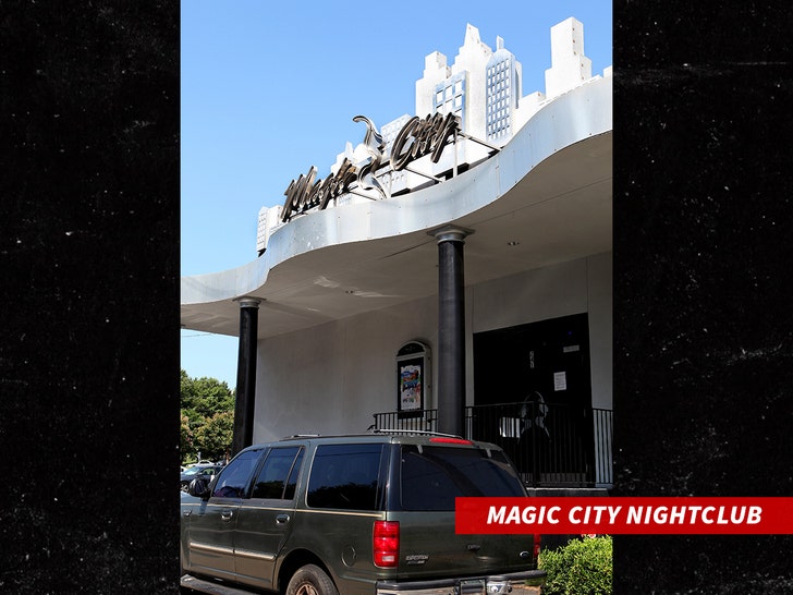 Magic-City-Nightclub-sub-getty-1