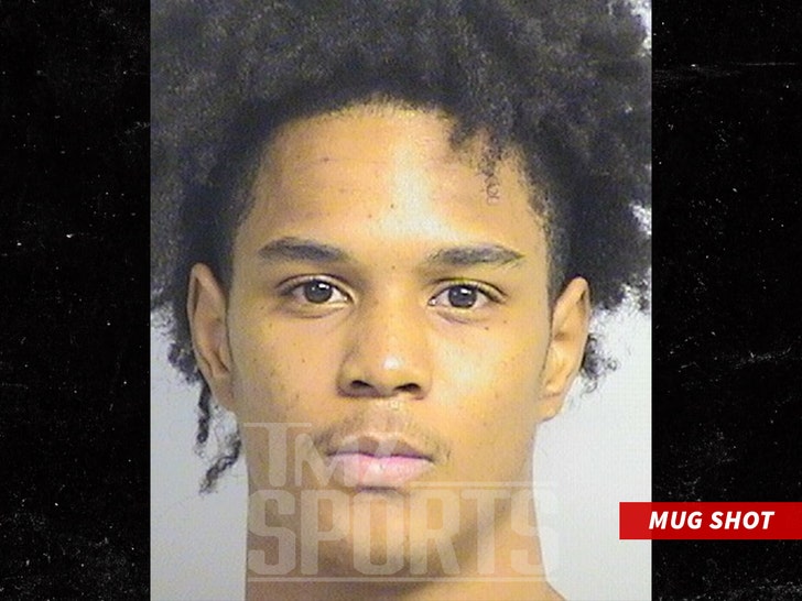 aden-holloway-mug-shot-Tuscaloosa-County-Sheriff's-Office-1