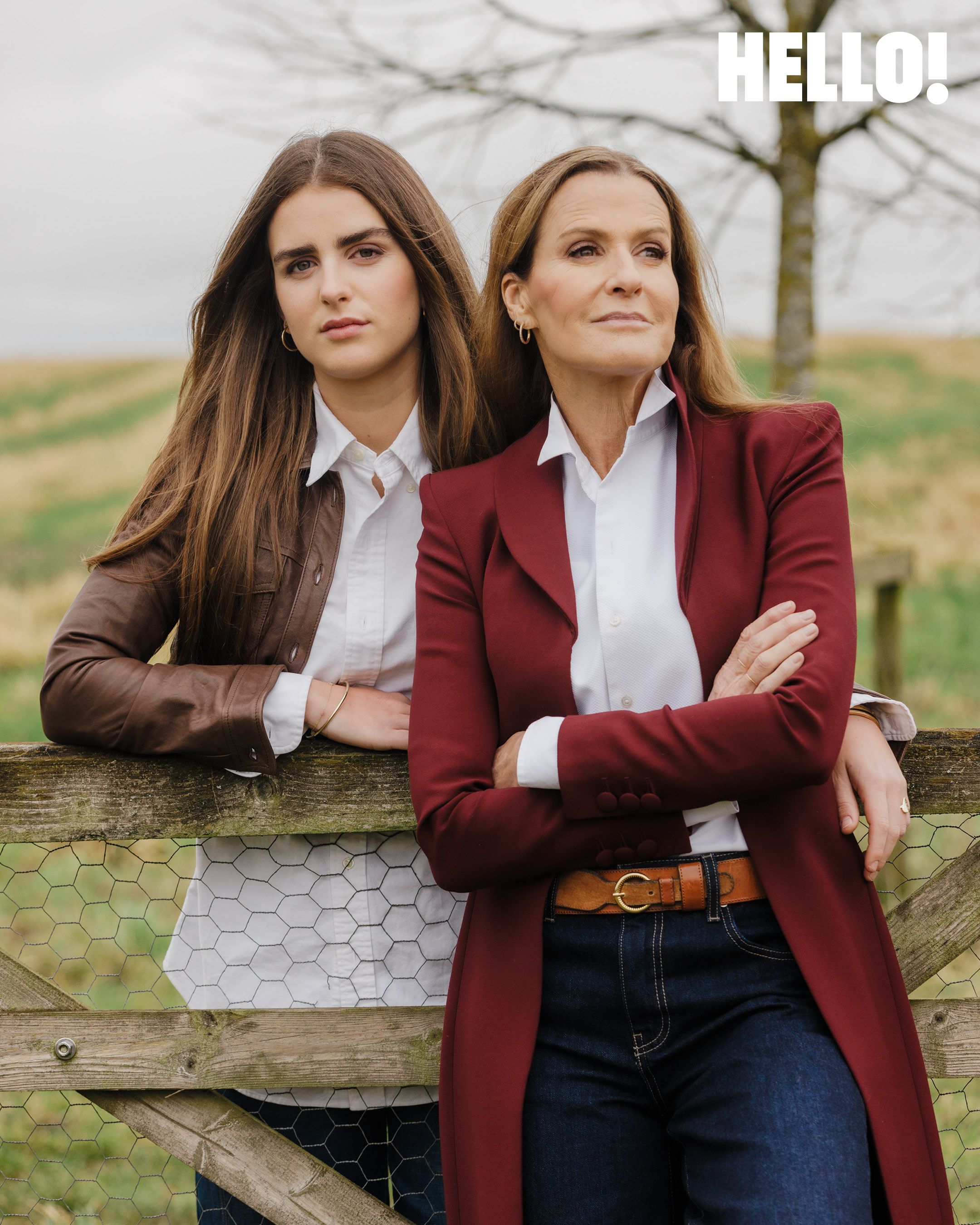 India says there is something "very special" about having a daughter 