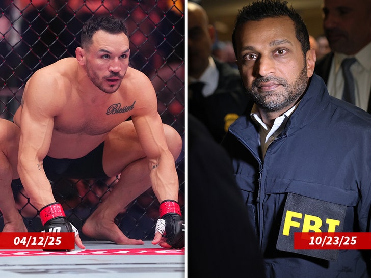 michael-chandler-kash-patel-sub-getty-1