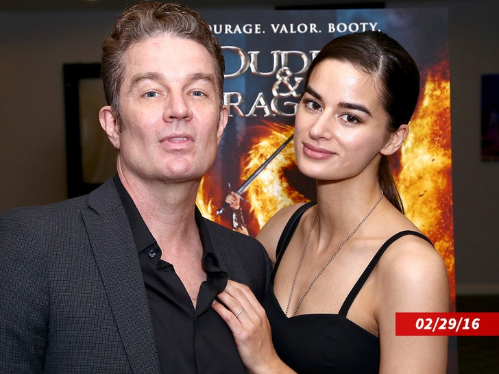 James-Marsters-Jasmin-Marsters-sub-getty-1
