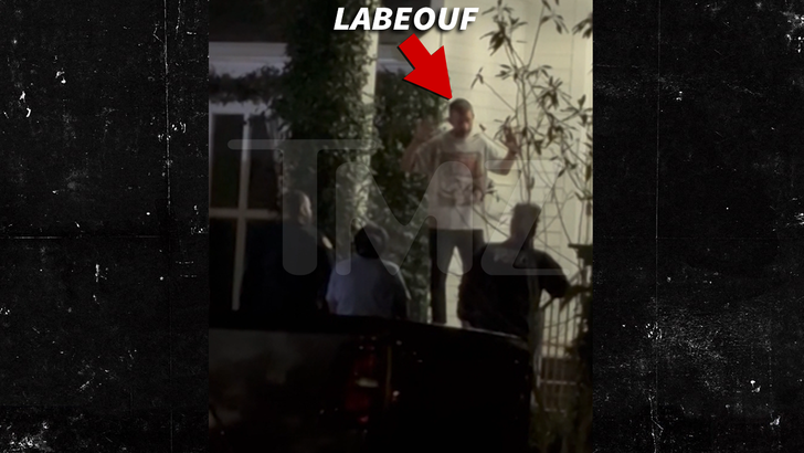 032026 shia labeouf KAL