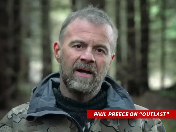 Paul-Preece-outlast-sub-netflix-1