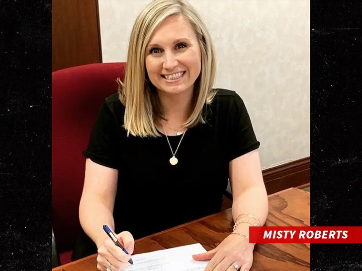 misty-roberts-sub-City-of-DeRidder-1