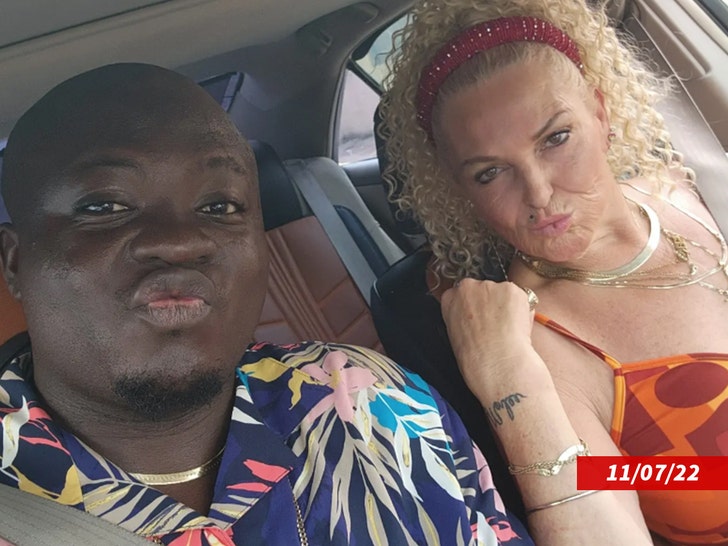 angela-deem-michael-ilesanmi-sub-ig-2