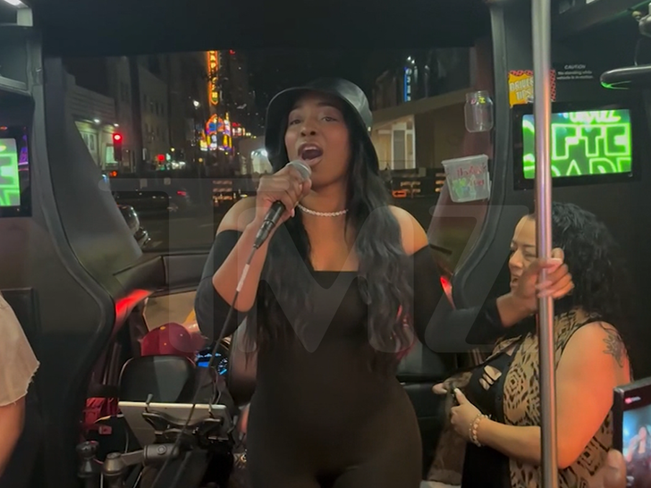 031626 tmz after dark sub2