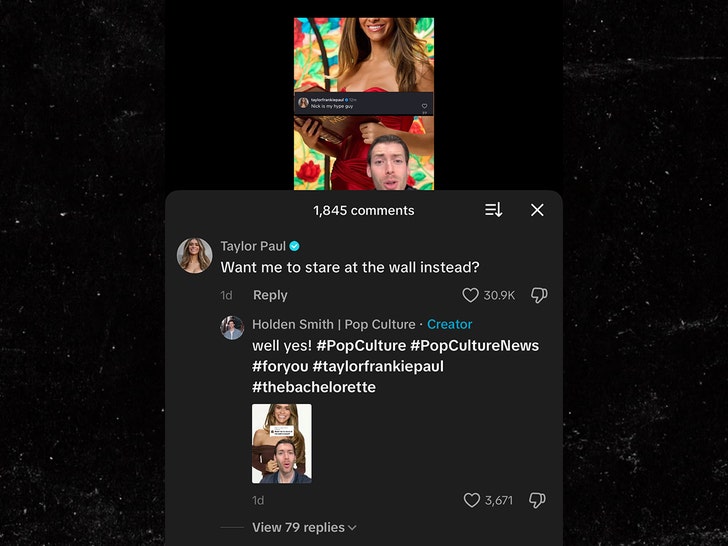 Taylor-Frankie-Paul-tiktok-1