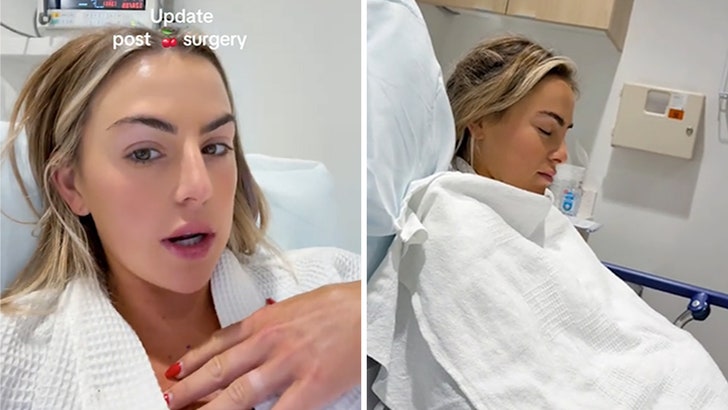 071625_caviner_twins_surgery_kal