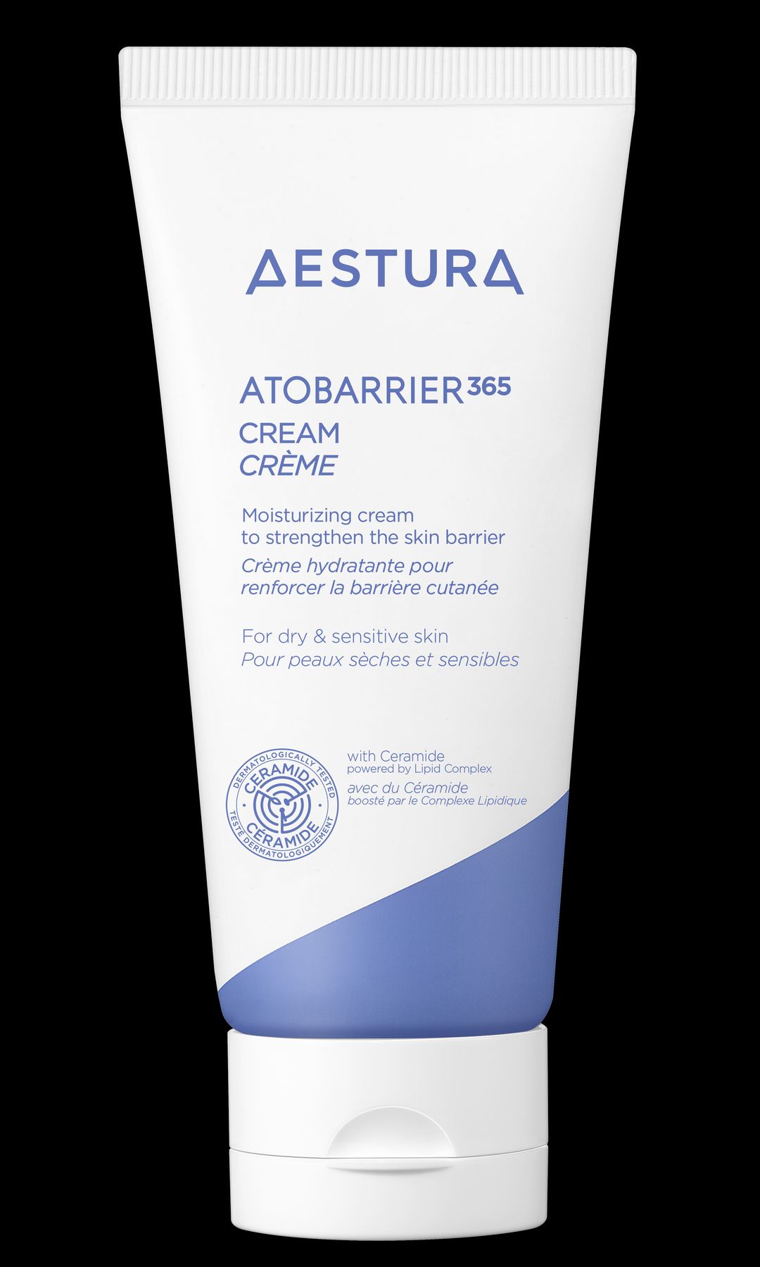 Aestura Atobarrier Cream