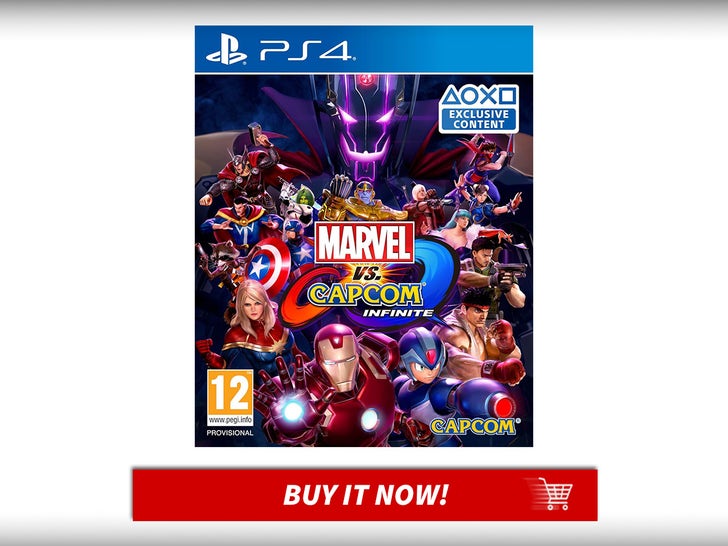 Marvel-Vs-Capcom-Infinite-Hollywood-And-Comic-Book-Video-Games-MAIN