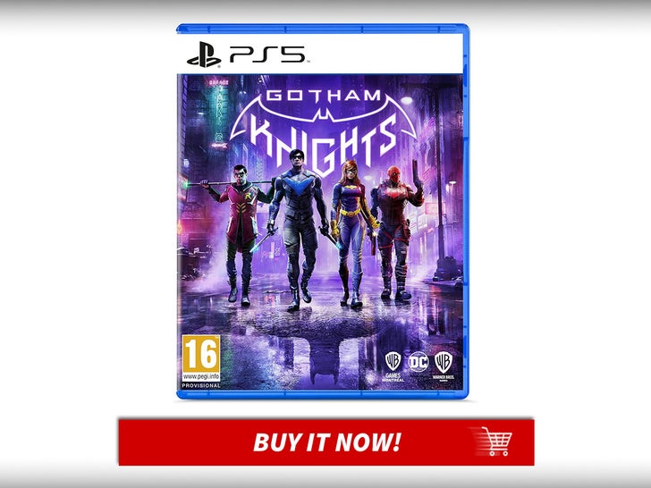 Gotham-Knights-Hollywood-And-Comic-Book-Video-Games-MAIN