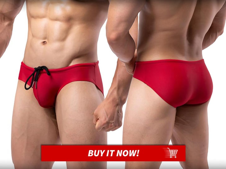 Summer-Code-Mens-Solid-Swim-Briefs-Baywatch-Inspired-Outfits-MAIN