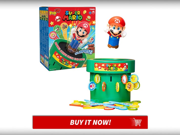 Tomy-Pop-Up-Game-Super-Mario-Day-Merch-MAIN