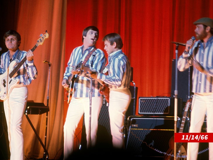 beach boys getty 3