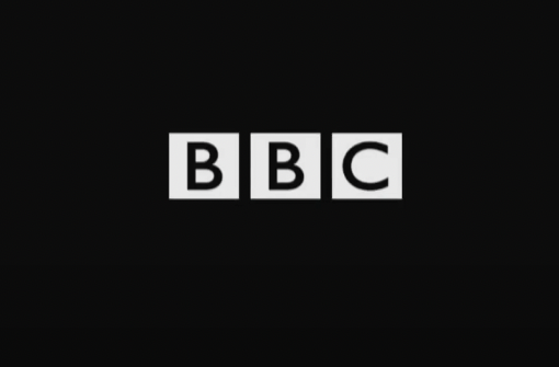 BBC logo