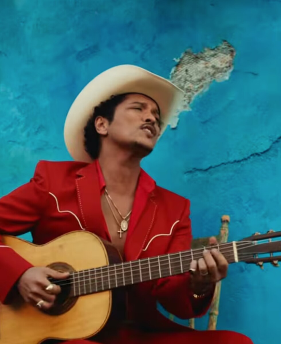 A visual homage to Mexican traditions, family bonds, and the timeless symbolism of marriage.