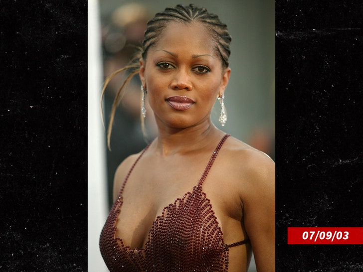 theresa-randle-sub-getty-1