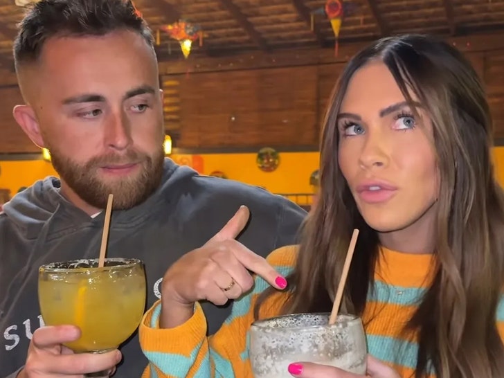 Mormon wives jessi and Jordan instagram