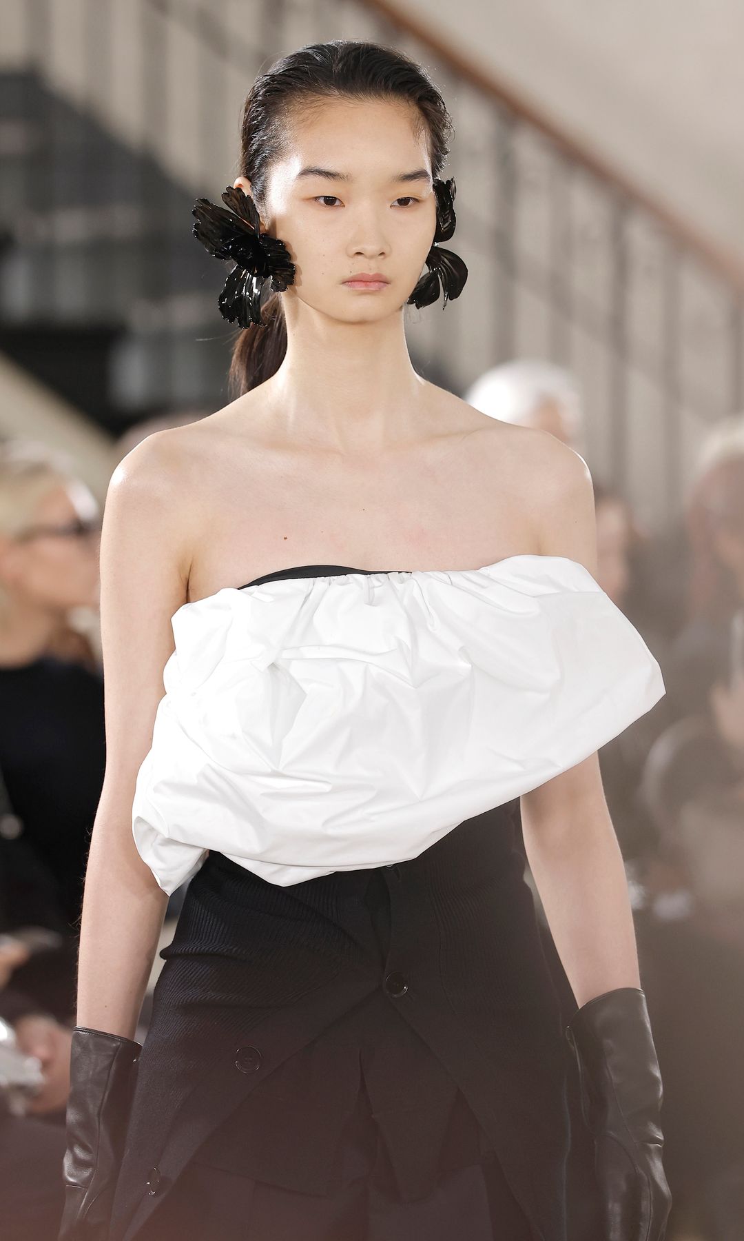 Toga AW26