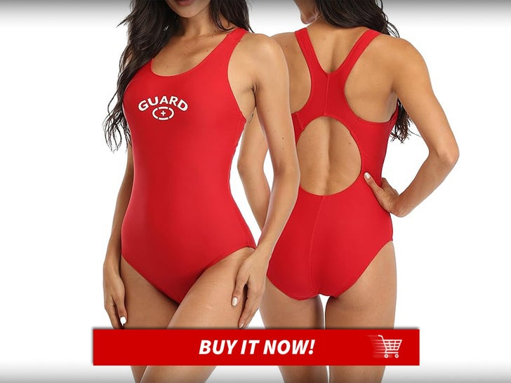Adoretex-Womens-Guard-Fit-Baywatch-Inspired-Outfits-MAIN