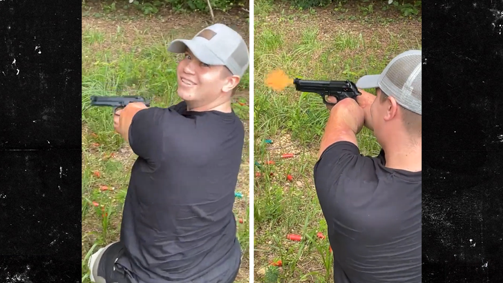 032326 dayton james webber kal