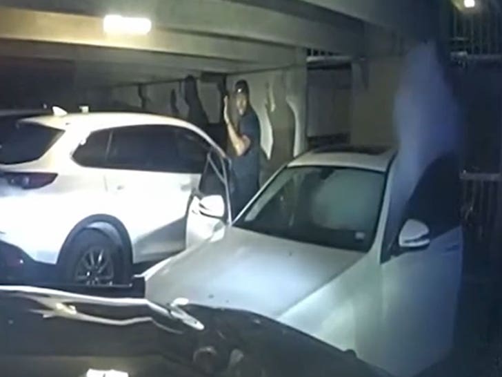 031726_jasmine_crockett_security_bodycam_hands_up_primary