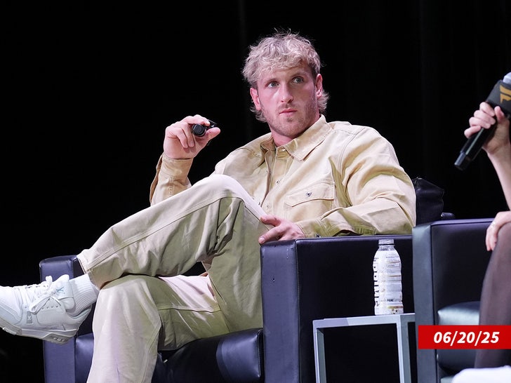 logan paul sub getty swipe 2