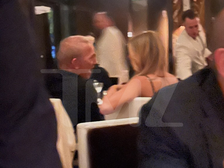 kevin costner brooks nader handout