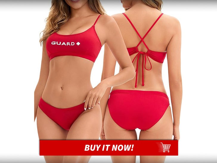 Adoretex-Womens-Two-Piece-Swimsuit-Baywatch-Inspired-Outfits-MAIN