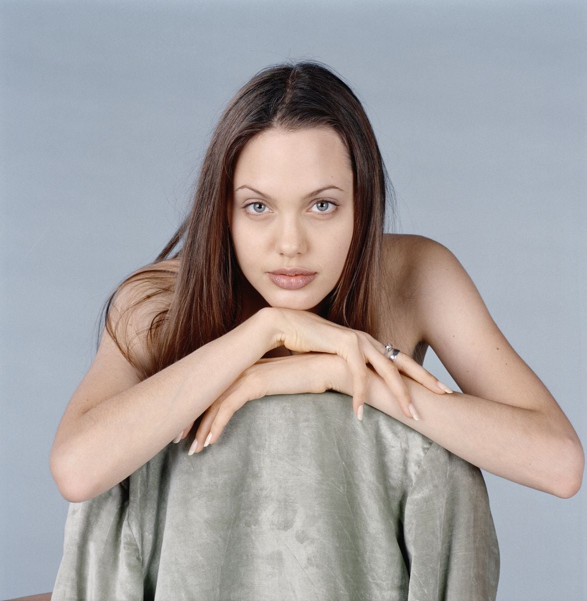 Shiloh's latest appearance has already proven one thing, people are watching, and they can’t help but see a reflection of Angelina Jolie in her.