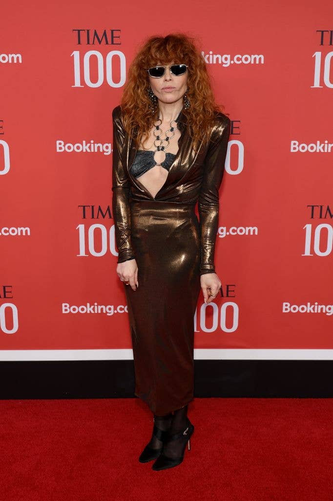 natasha lyonne time 100