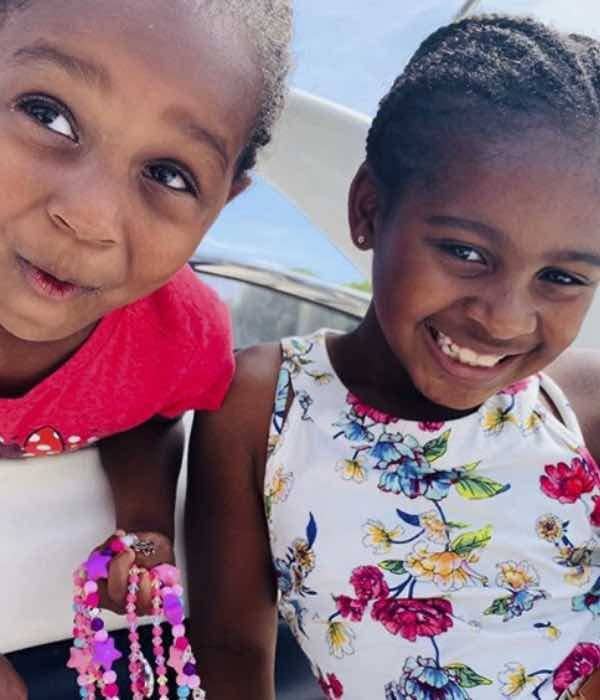 charlize theron children2