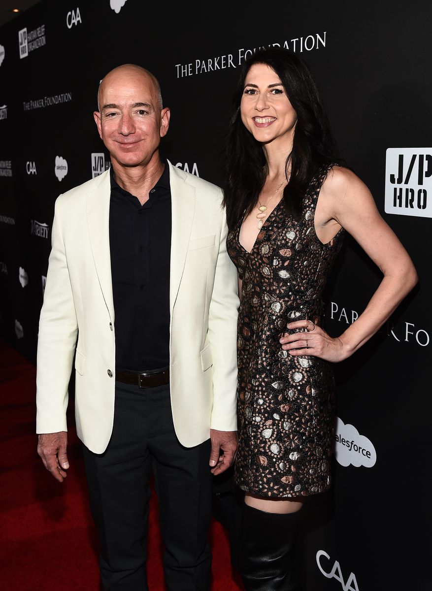 In this case, the money will help strengthen support networks for older adults in the United States, many of whom face vulnerability, loneliness, or food insecurity. 