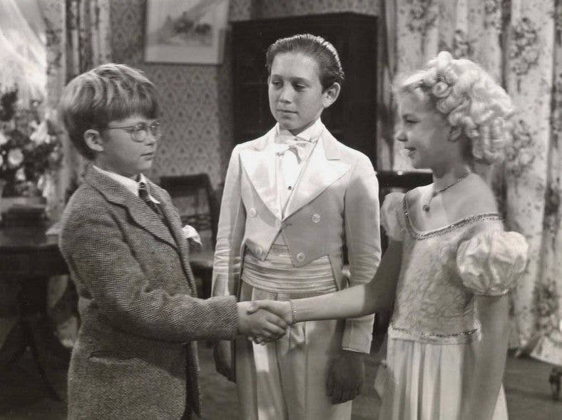 valerie lee wizard of oz